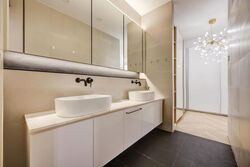 Public Mansions (D12), Apartment #580487851